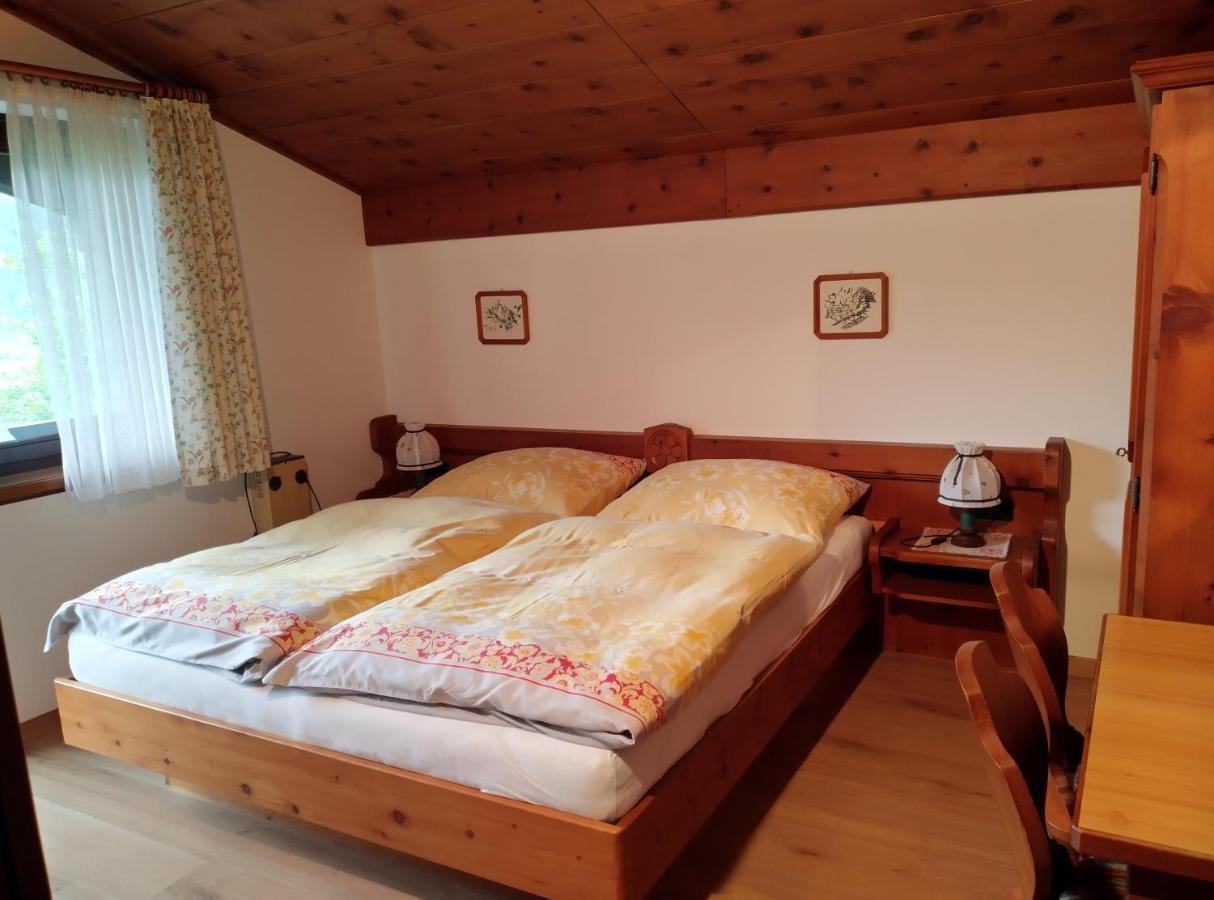 Apartament Haus Kieler Schladming Zewnętrze zdjęcie