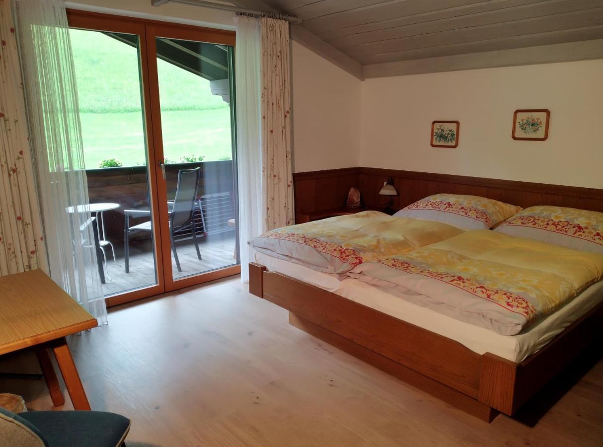 Apartament Haus Kieler Schladming Zewnętrze zdjęcie