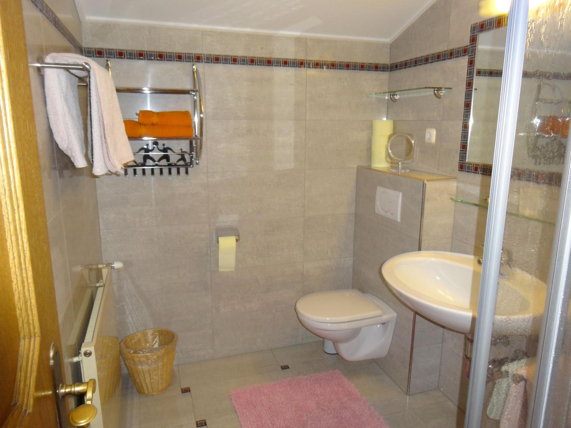 Apartament Haus Kieler Schladming Zewnętrze zdjęcie
