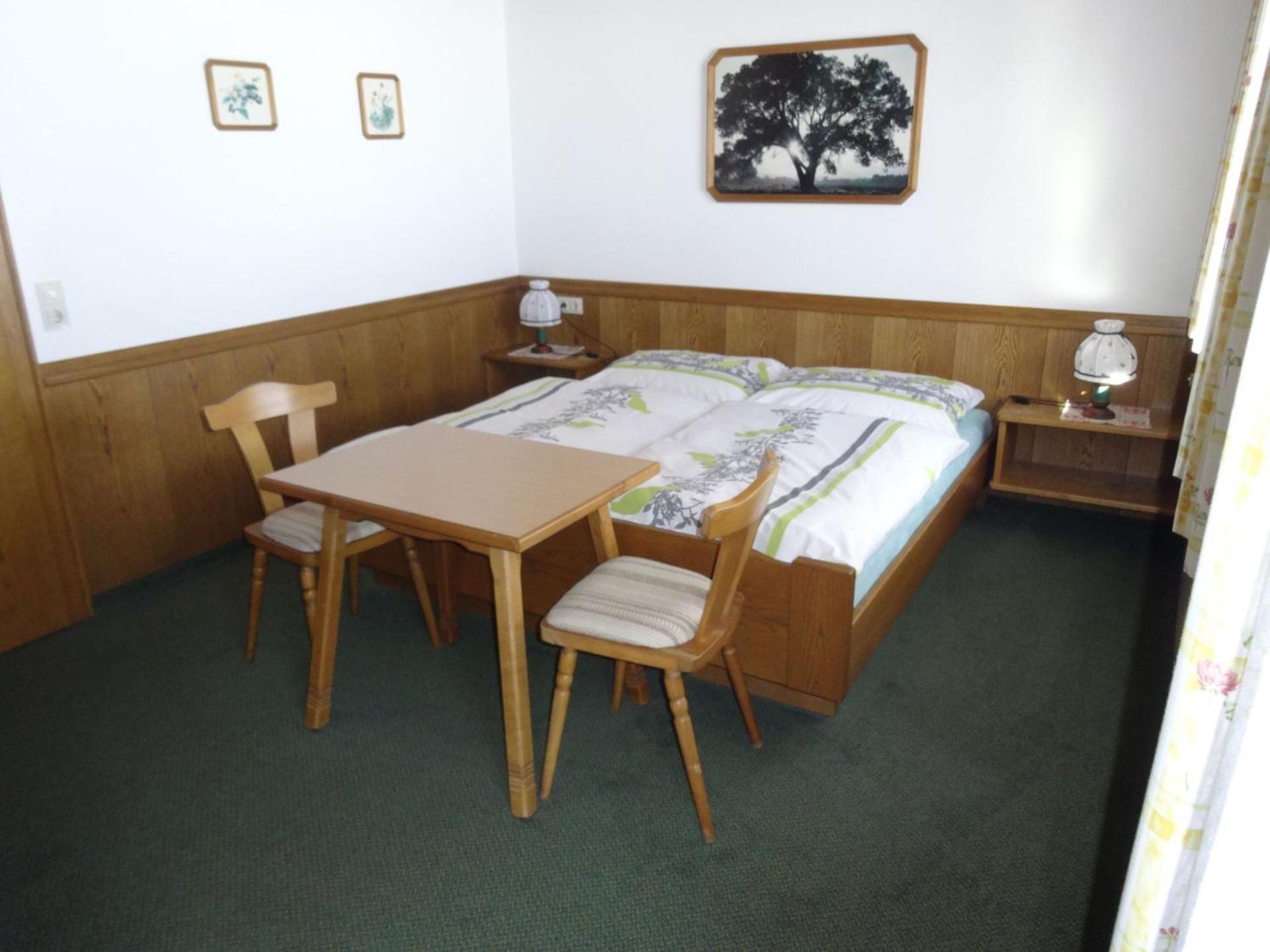 Apartament Haus Kieler Schladming Zewnętrze zdjęcie