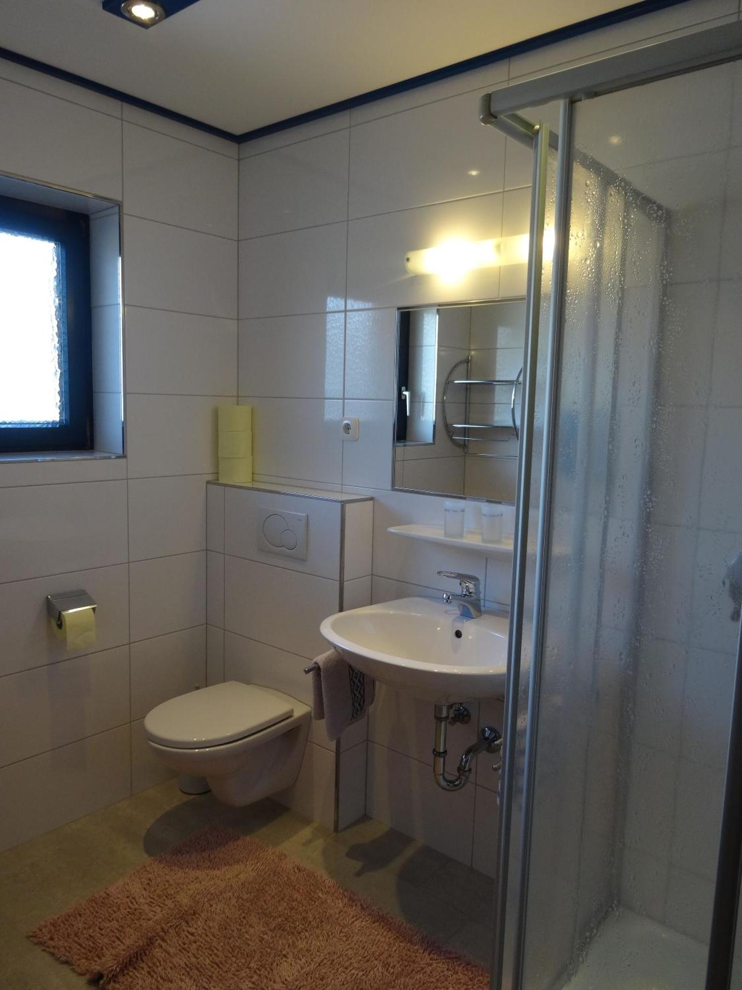 Apartament Haus Kieler Schladming Zewnętrze zdjęcie