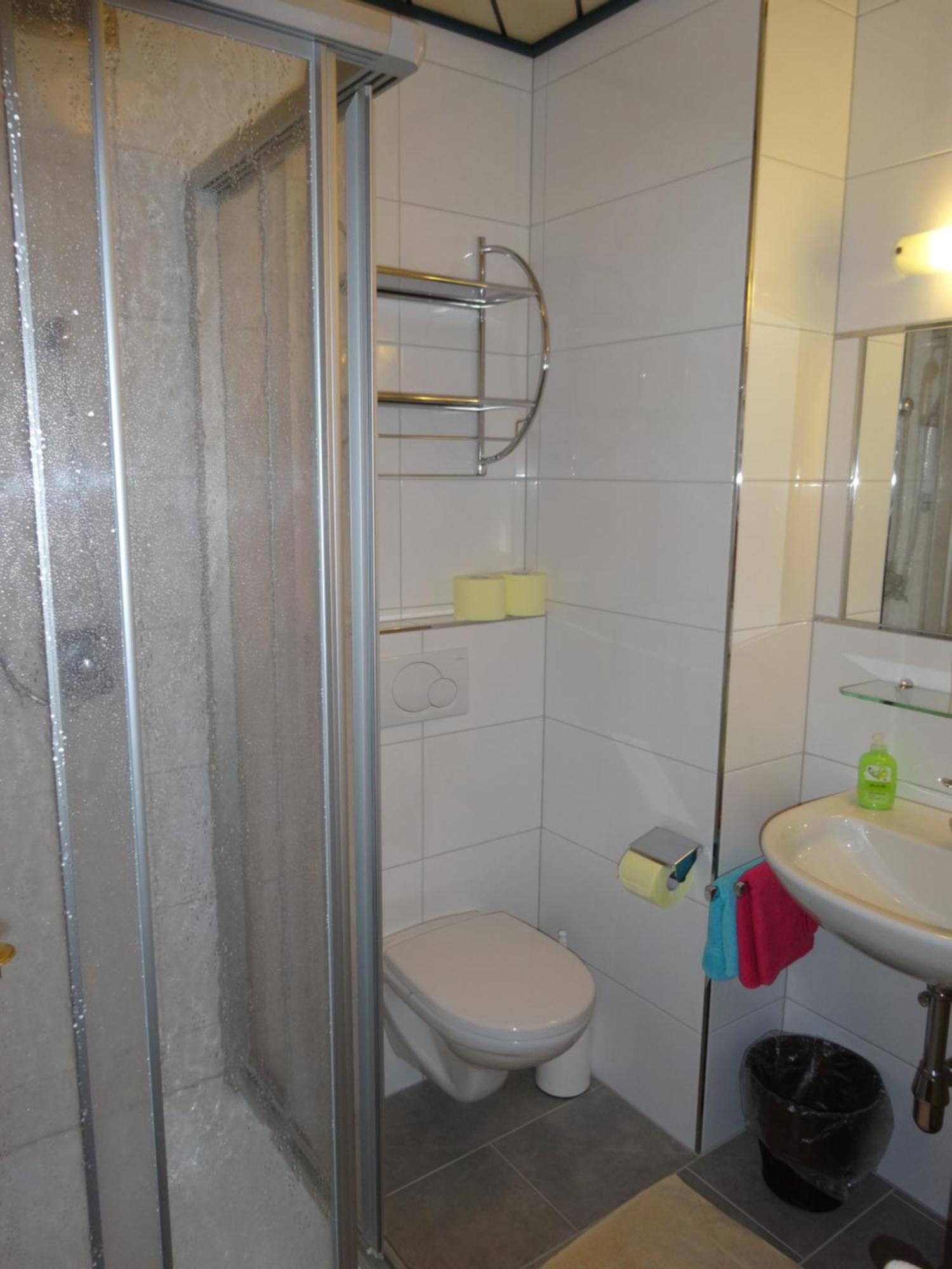 Apartament Haus Kieler Schladming Zewnętrze zdjęcie