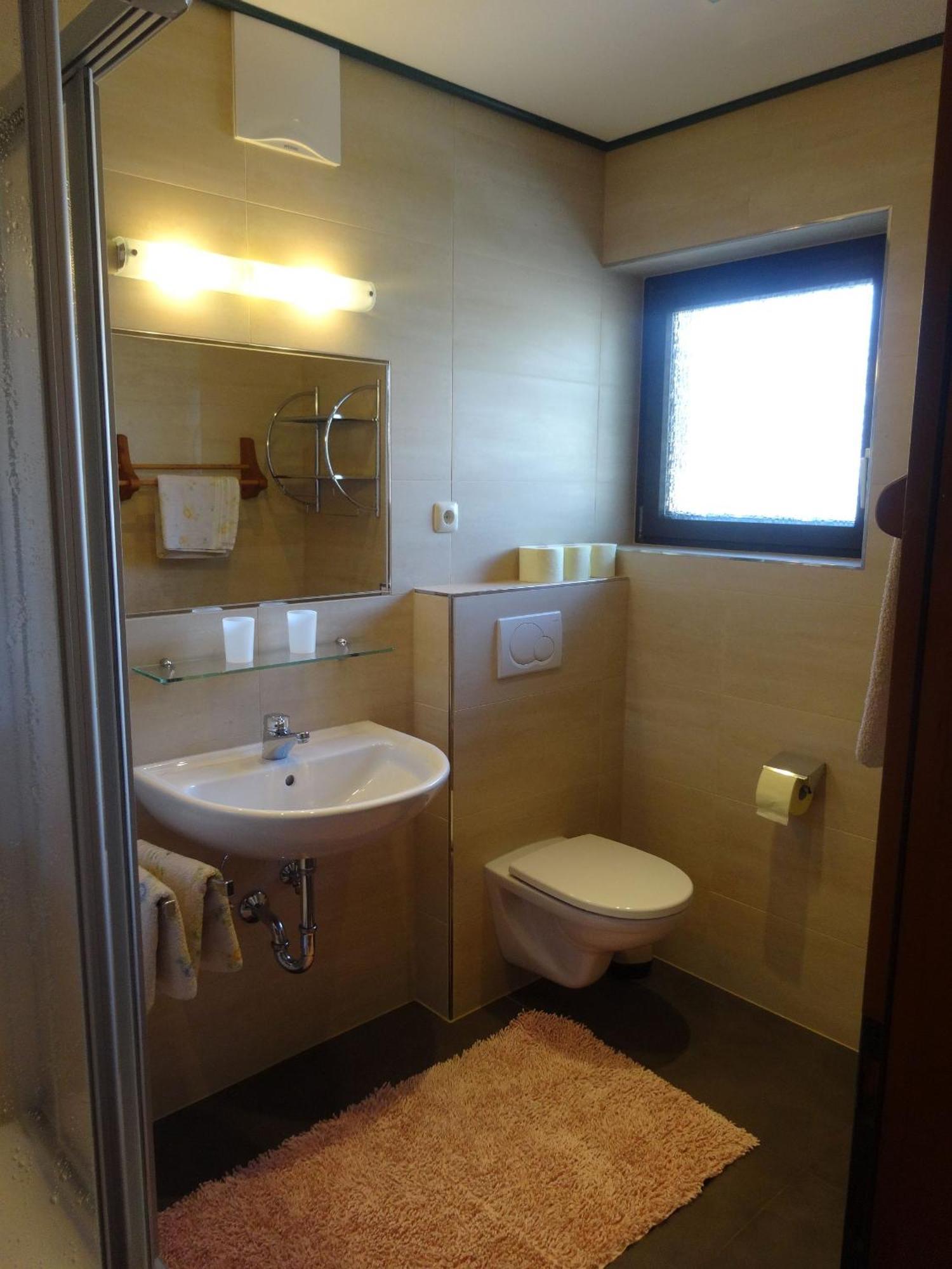 Apartament Haus Kieler Schladming Zewnętrze zdjęcie