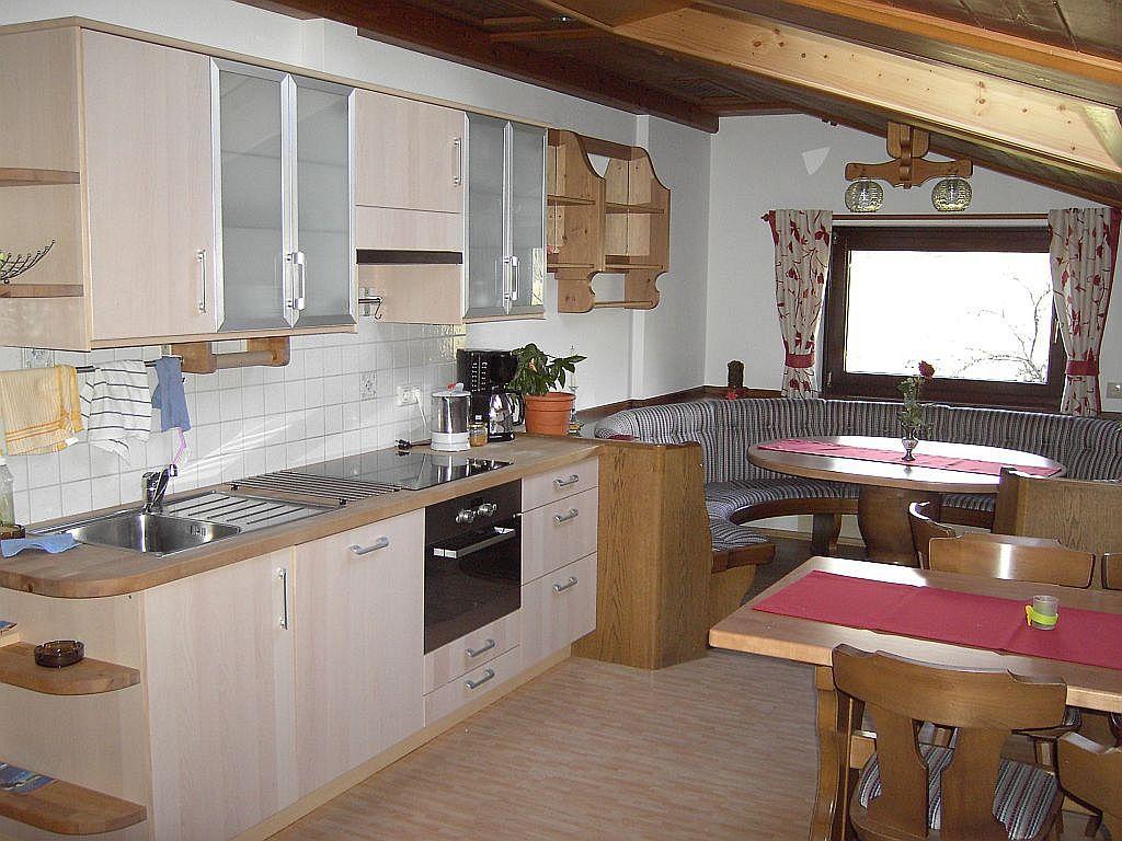 Apartament Haus Kieler Schladming Zewnętrze zdjęcie